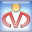 Magidea.com - Magic ASCII Studio icon